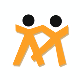 放心来湖州最新版