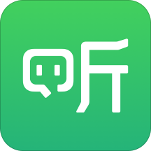 百度爱听免费版