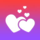 附近成人爱交友安卓版