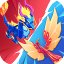 荒古奇谭最新版