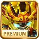 果宝特攻大冒险游戏最新版