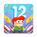 建造乌托邦最新版