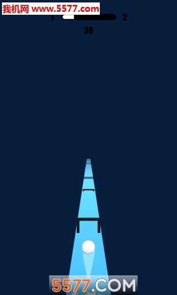 SpeedBallCrush安卓版