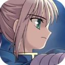fatestaynight游戏手机版