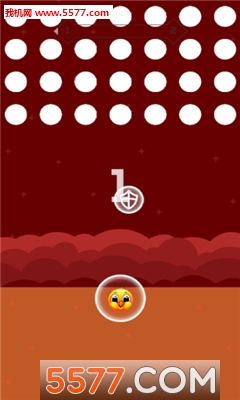 BirdieRiseUp安卓版