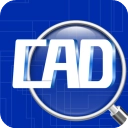 CAD制图手机版