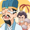 还有这种梗最新版