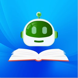 ai英语教学最新版