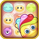 你好玉米最新版