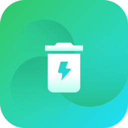 马上清理王软件