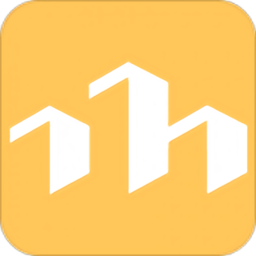 法务云律师端v3.2.8 安卓版