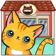 宠物屋的装饰安卓版