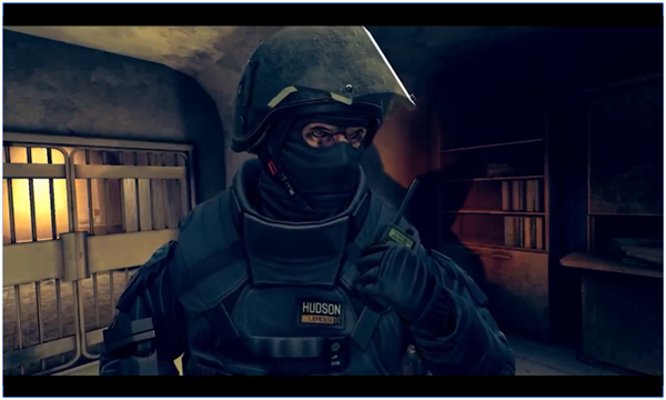 wallofinsanity手机版