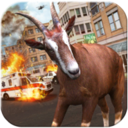 模拟真实山羊手机版 V模拟真实山羊手机版