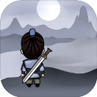 武林尘缘安卓版