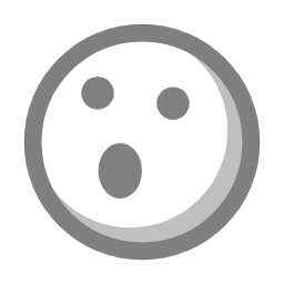 海豚表情包最新版