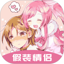 cp滴滴最新版v4.15.0 安卓版