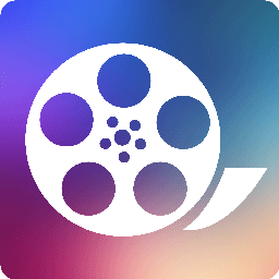  美秀视频制作软件