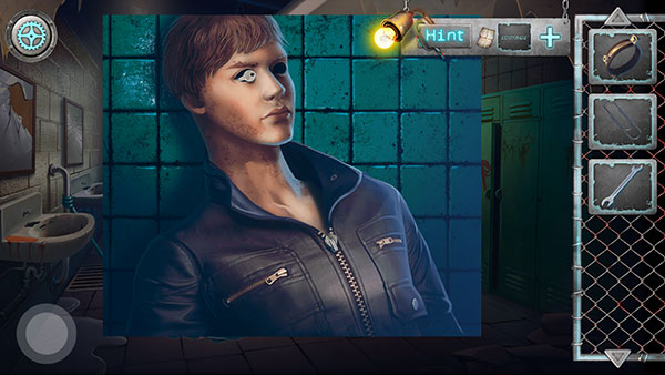 密室逃生2解谜中文版图4