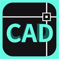 CAD手机看图大师 v1.2.2 安卓版