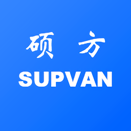 硕方智能打印 v1.1.16 安卓版