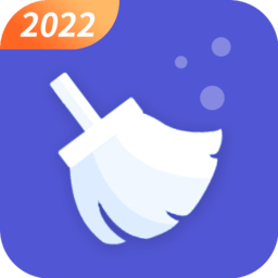 漫漫极速清理大师