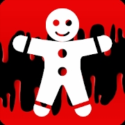 MeatGrinder安卓版