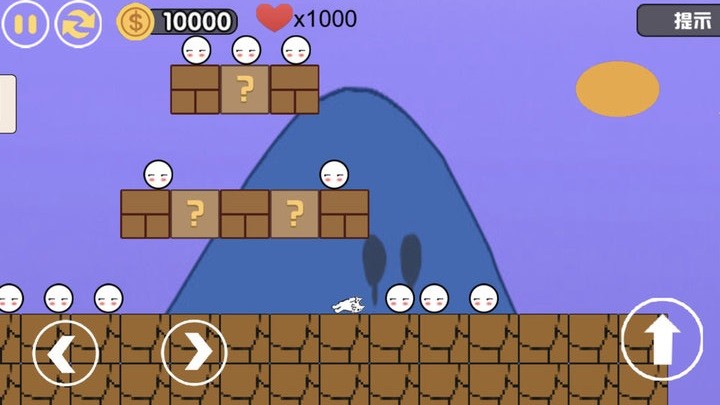 变小了怎么办最新版