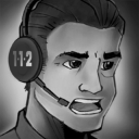 112接线员手机版