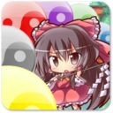 博丽繁盛记安卓版