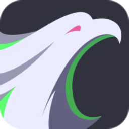 ucloud实时监控告警