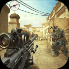 FrontlineFury(前线愤怒大射手:灰尘战安卓版FrontlineFuryV2(前线愤怒大射手:灰尘战安卓版)