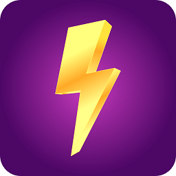 ai闪电手机降温