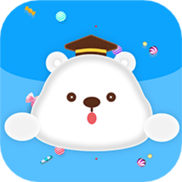 益智宝贝免费版