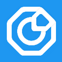 格致 v1.4.0 安卓版