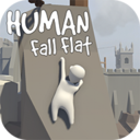 新人类一败涂地安卓版