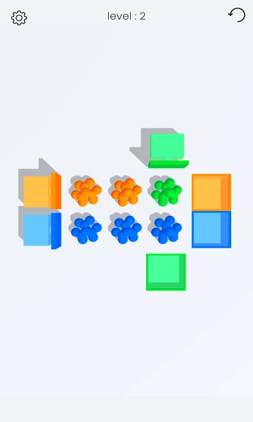 球球盒子游戏手机版
