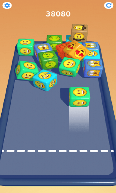 表情包大师最新版图1