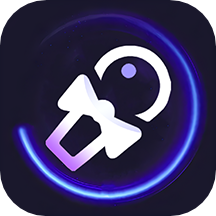 可可变声器极速版