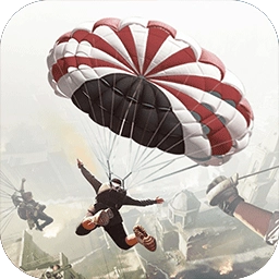 火线保卫战游戏