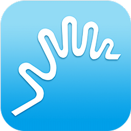 易手语最新版 v1.2.9 最新版