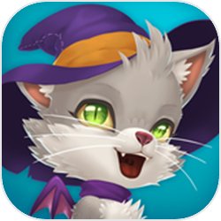 FantasyToyIsland最新版