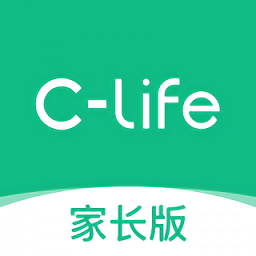  clife宝贝最新版