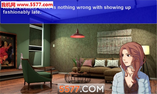 大学时光安卓版