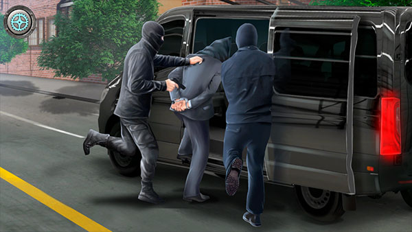 密室逃生2解谜中文版图5