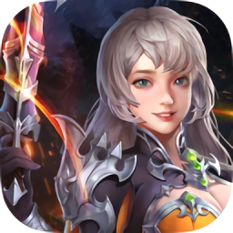 八方明月v1.0.0安卓版