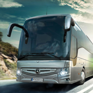 巴士环游世界手机版