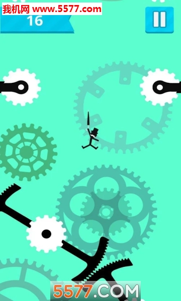 MeatGrinder安卓版