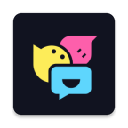 talkin最新版 Vtalkin最新版