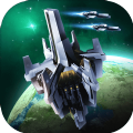 StellarisGalaxyCommand安卓版
